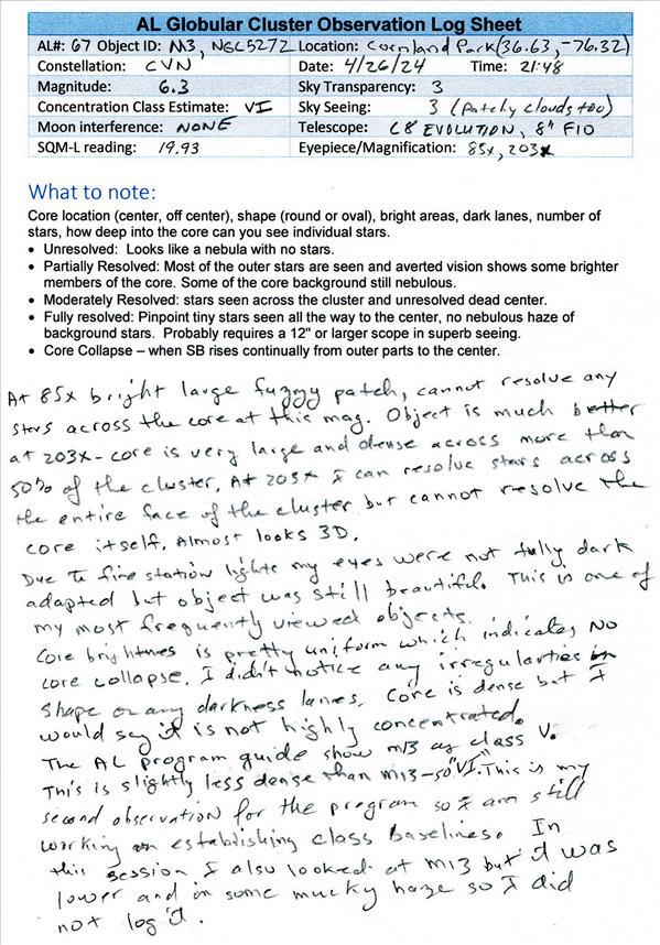 0050_20240428_1043_AL 67 M3 NGC5272.jpg